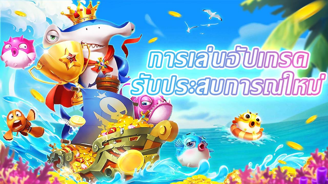Privasi hiburan dewasa dan akun macaugg