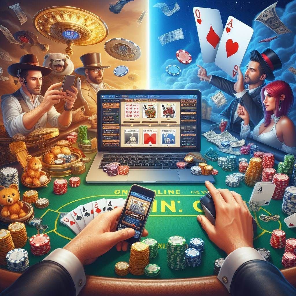 Privasi dan kontrol bonus untuk pengguna dewasa