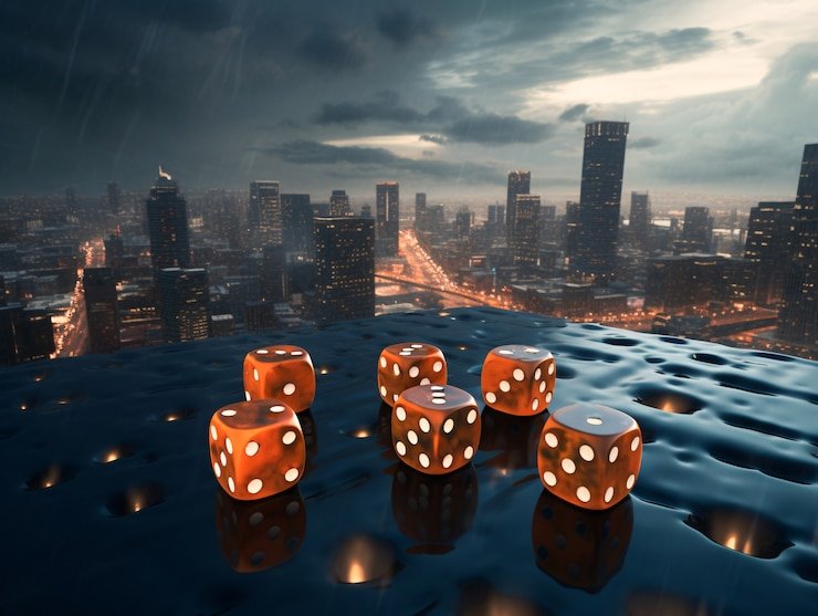 Privasi dan kontrol fitur aplikasi dewasa