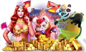 Panduan unduh APK macaugg di Android