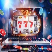 Pengalaman mobile macaugg di ponsel Android