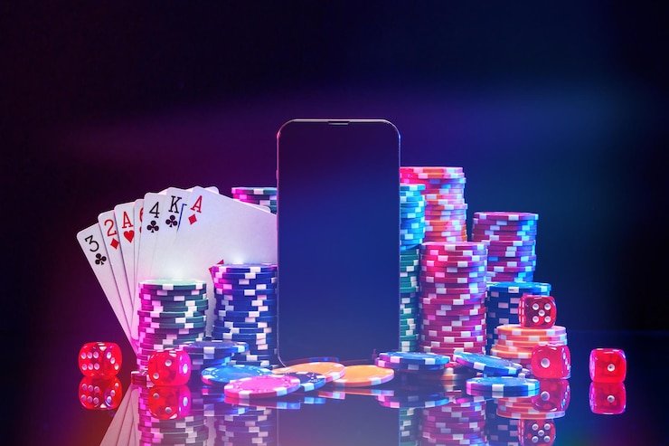 Browsing mobile APK dengan privasi akun